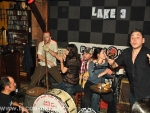 23.02.2008 Lake Rattle'n'Roll Part 3 (48)
